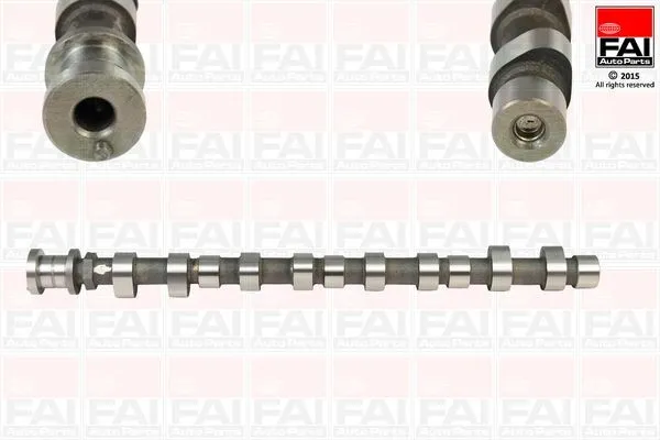 FAI AutoParts C289 Kamaxel