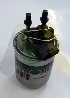 Bränslefilter MOTAQUIP LVFF820