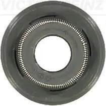 Ventiltätning REINZ 70-10139-00