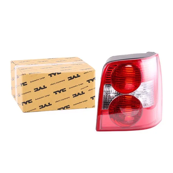 Bakljus TYC 11-0209-01-2