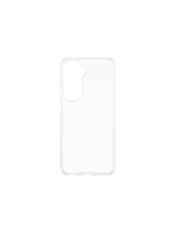 SAFE by PanzerGlass TPU Case Transparent Honor 90 Lite