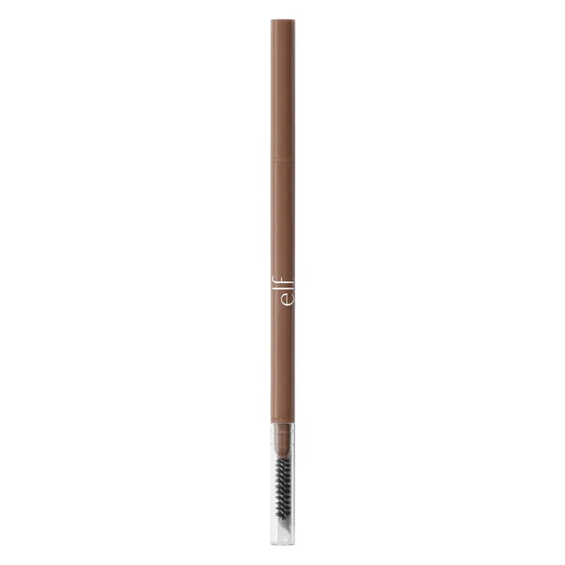 e.l.f. Micro-Fine Brow Pencil Espresso