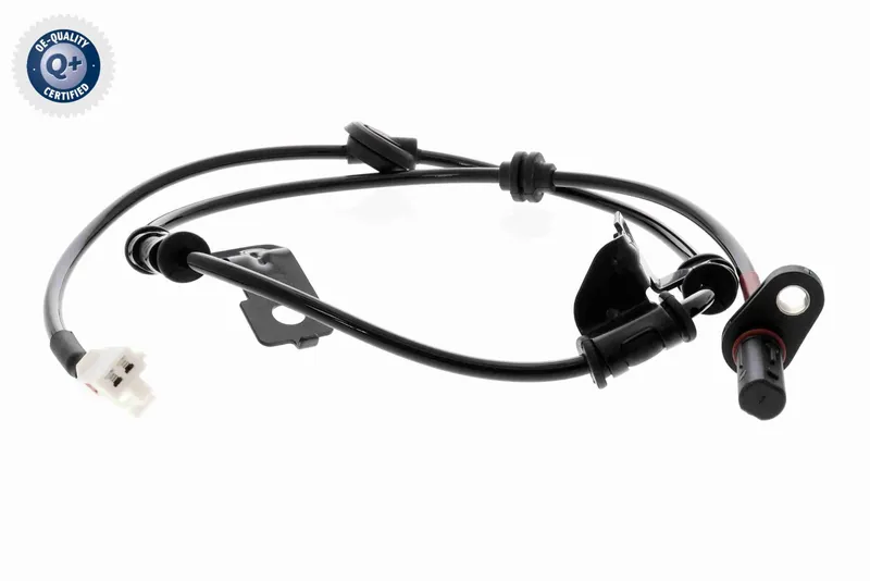 ABS-givare VEMO V53-72-0065