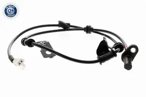 ABS-givare VEMO V53-72-0065