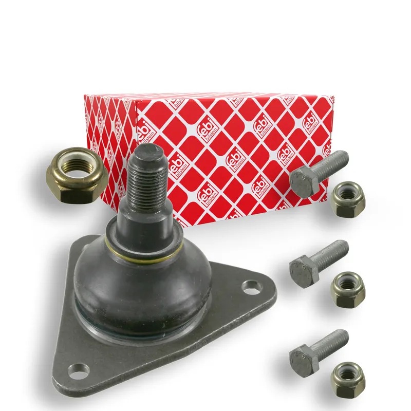 Spindelled FEBI BILSTEIN 22234