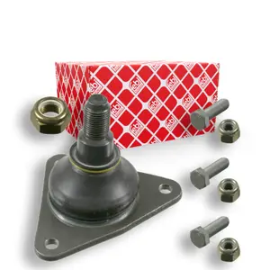 Spindelled FEBI BILSTEIN 22234