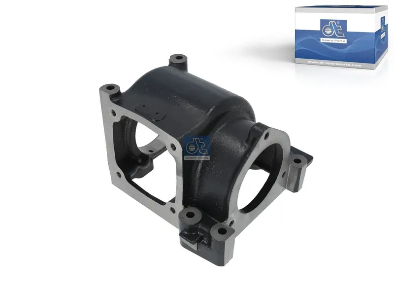 Kompressor luftfjädring DT Spare Parts 3.75300