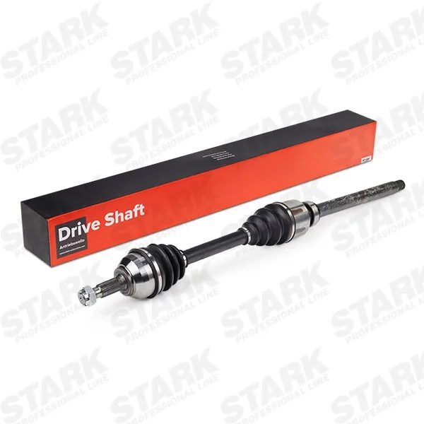 Drivaxel STARK SKDS-0210558