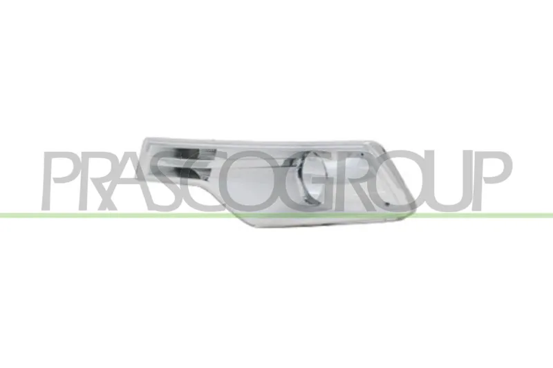 Dimljus PRASCO CI5234414