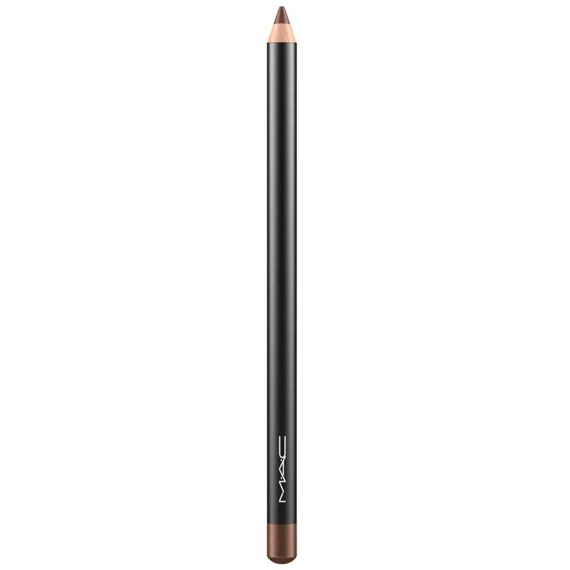 MAC Cosmetics Eye Kohl Teddy - 1.45 g