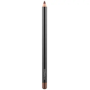 MAC Cosmetics Eye Kohl Teddy - 1.45 g
