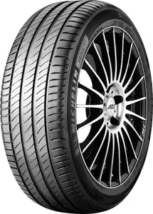 Michelin Primacy 4 ( 225/55 R17 101V XL EV Suitable, VOL )