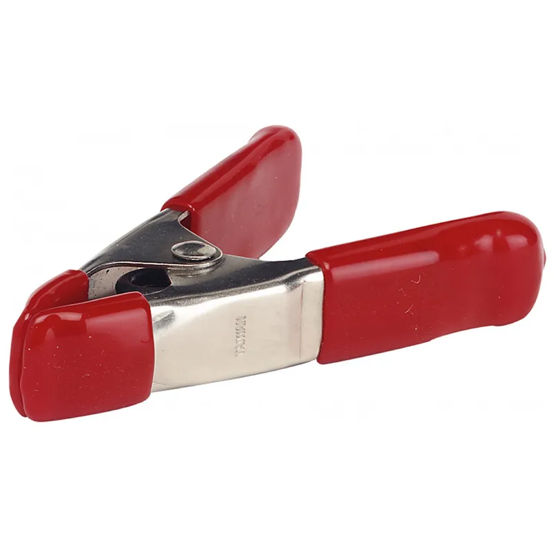 Swix File Clamp with Spring TA22 ONE SIZE | Vallatillbehör