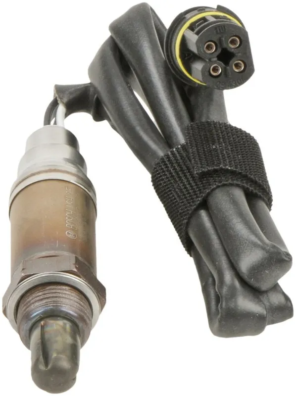 BOSCH 0 258 003 640 Lambdasond