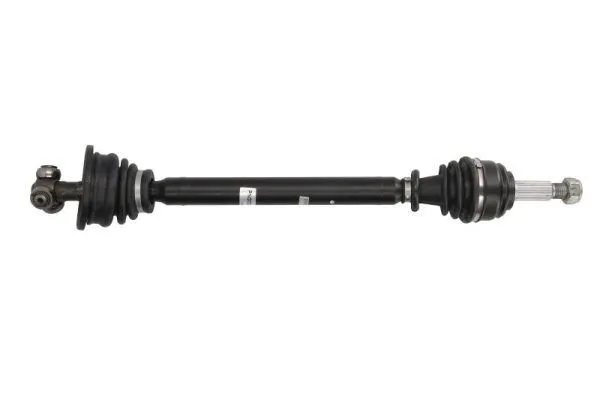 Drivaxel POINT GEAR PNG72156