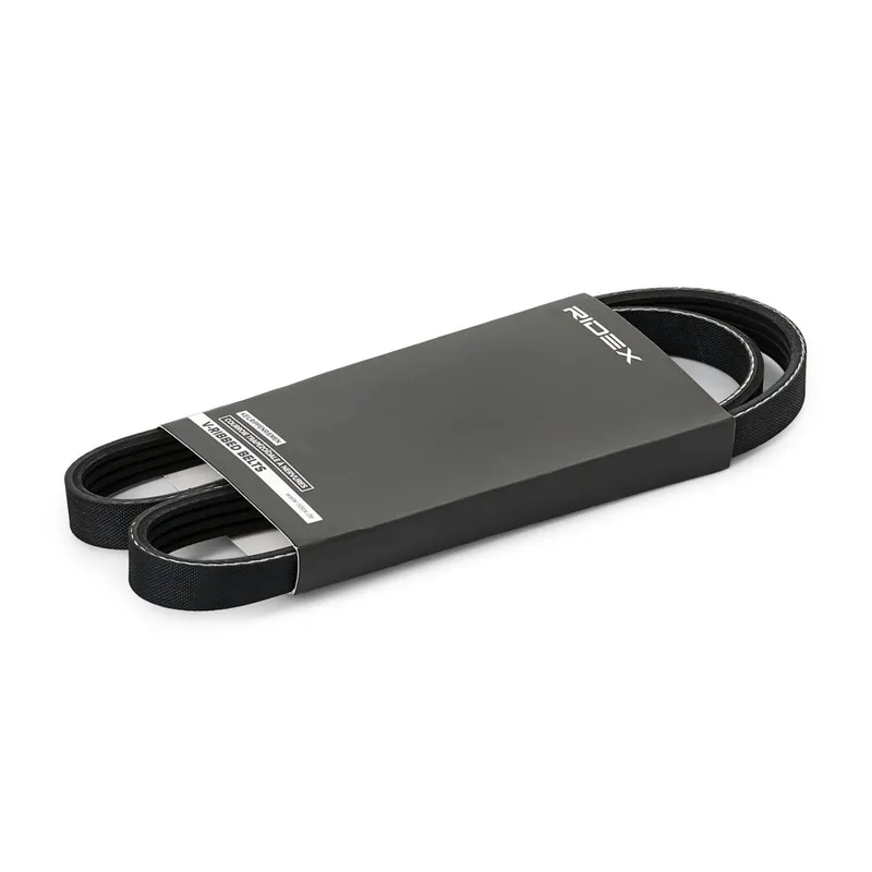 Multirem RIDEX 305P0442