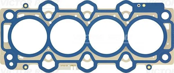 Topplockspackning REINZ 61-37740-20