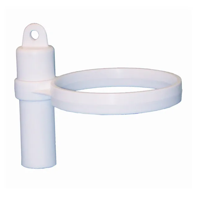 VIKTRING 3-12 M | Beijerbygg Byggmaterial