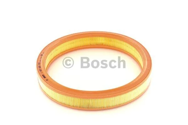 BOSCH 1 457 429 775 Luftfilter