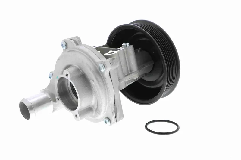 VAICO V25-50022 Vattenpump