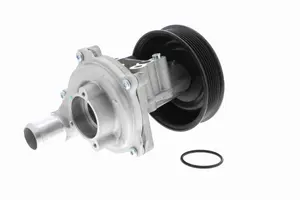 VAICO V25-50022 Vattenpump