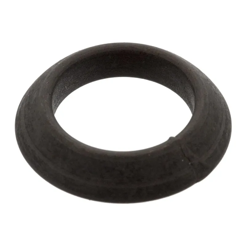 Centreringsring, fälg FEBI BILSTEIN 01345
