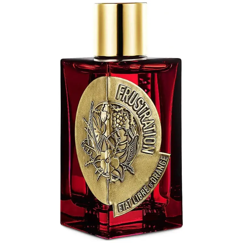 Etat Libre D’Orange Frustration 100 ml
