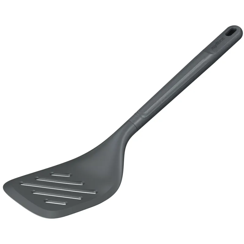 Zyliss Stekspade, hålad