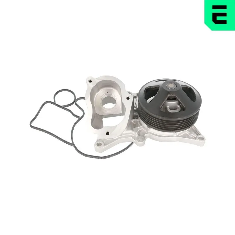 Vattenpump OPTIMAL AQ-2402
