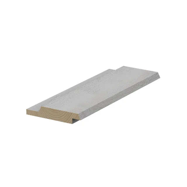 22X120 SPÅRPANEL FALSAD 4,8M RAK MELLAN GRÅ GRAN G4-2 RAW | Beijerbygg Byggmaterial