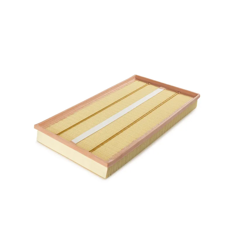Luftfilter UFI 30.257.00