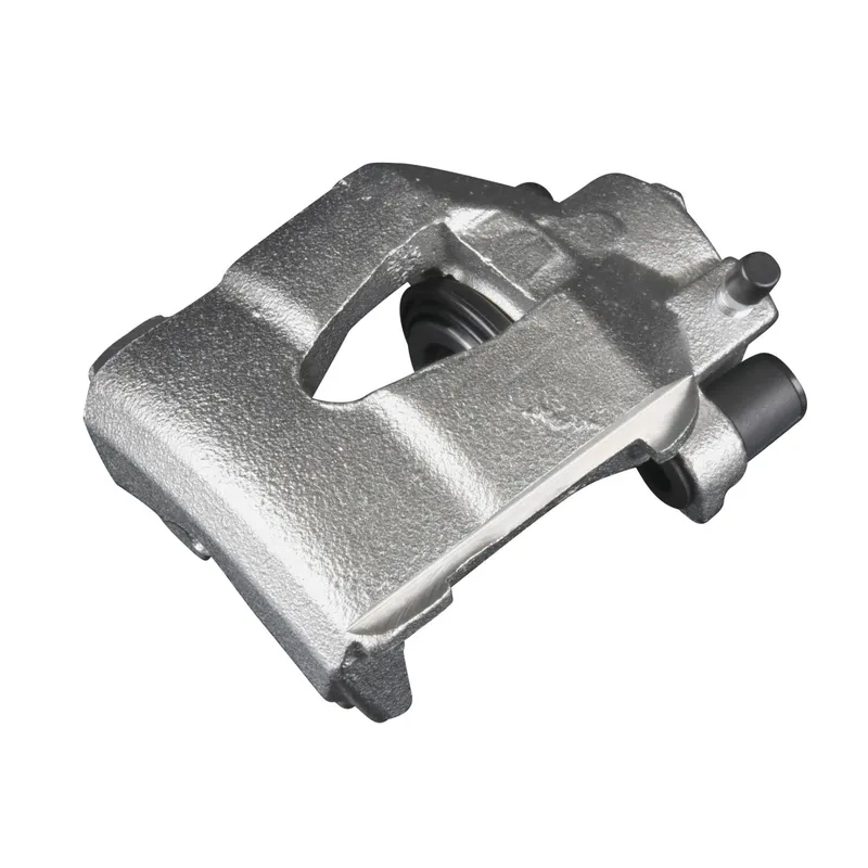 Bromsok FEBI BILSTEIN 178098