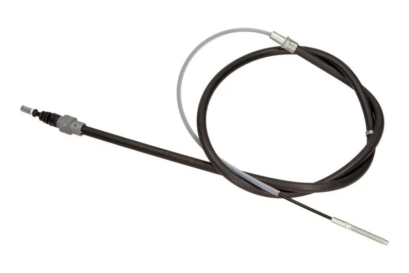 Handbromsvajer MAXGEAR 32-0241
