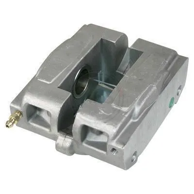 Bromsok A.B.S. 623772