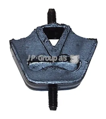 JP GROUP 1117906000 Motorkudde