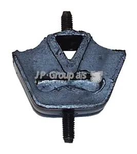 JP GROUP 1117906000 Motorkudde