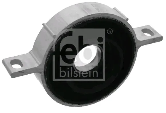 Upphängning, kardanaxel FEBI BILSTEIN 49444