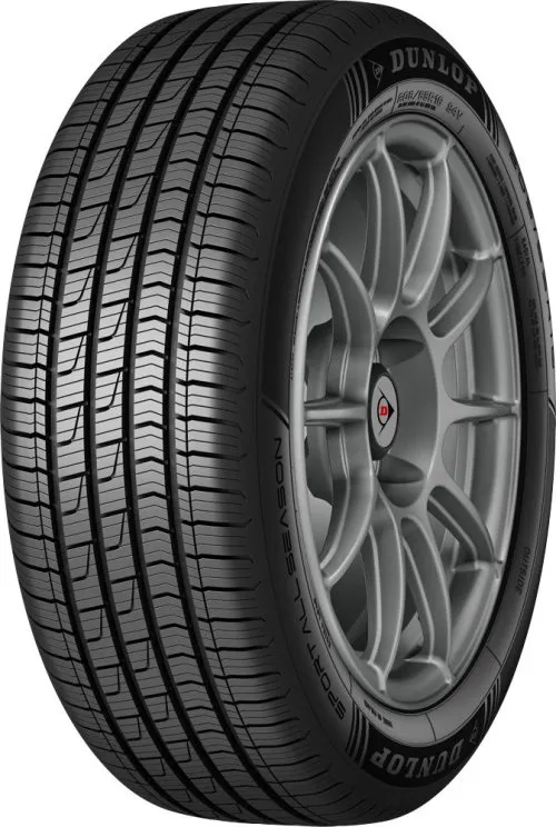 Dunlop Sport All Season ( 175/70 R14 88T XL )