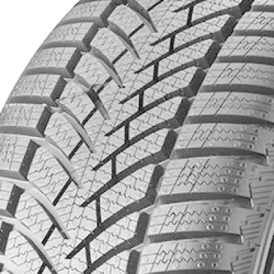 Semperit Speed-Grip 3 ( 235/40 R18 95V XL, mit Felgenrippe )
