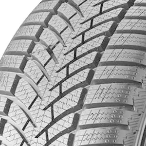 Semperit Speed-Grip 3 ( 235/40 R18 95V XL, mit Felgenrippe )