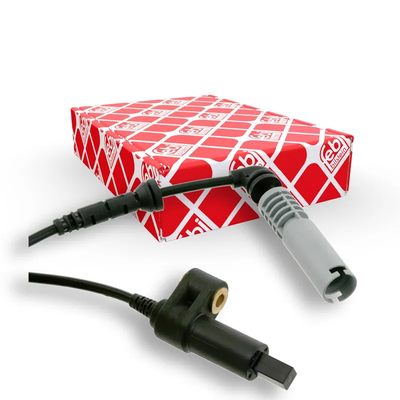 Abs-Givare Febi Bilstein 24130