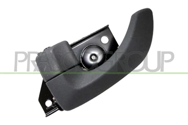 Dörrhandtag PRASCO HN8128508
