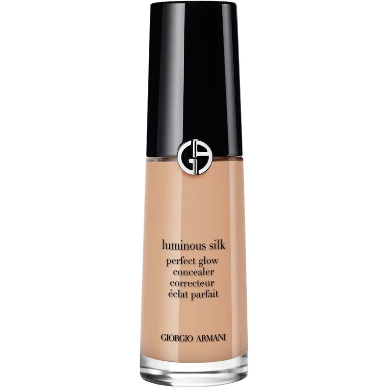 Armani Luminous Silk Concealer 4.5