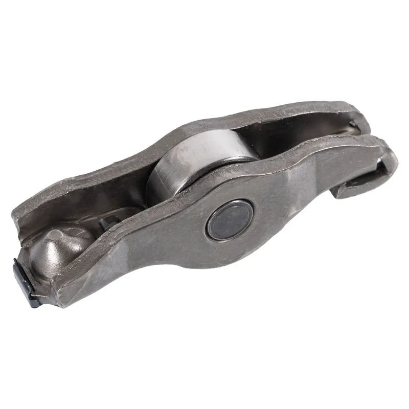 Vipparm FEBI BILSTEIN 30149