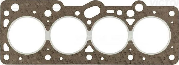 Topplockspackning REINZ 61-27335-20