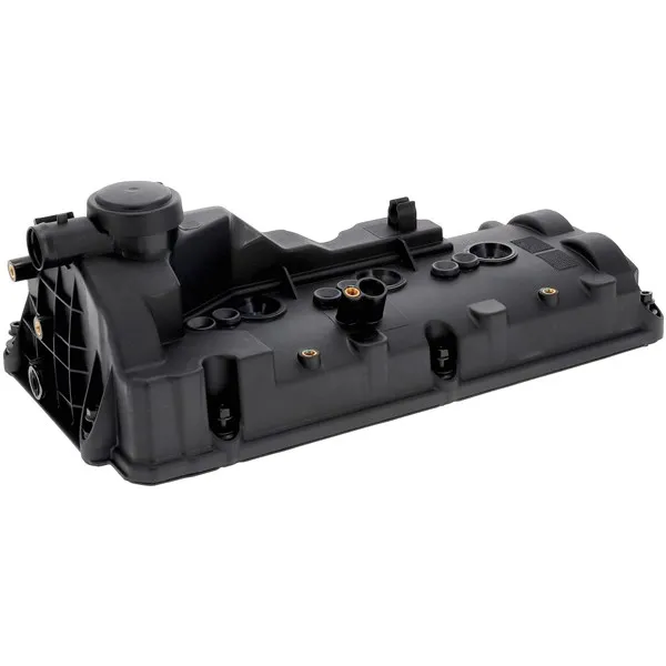 Ventilkåpa VAICO V10-5801