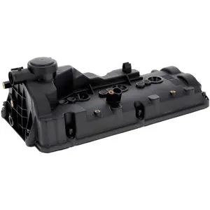 Ventilkåpa VAICO V10-5801