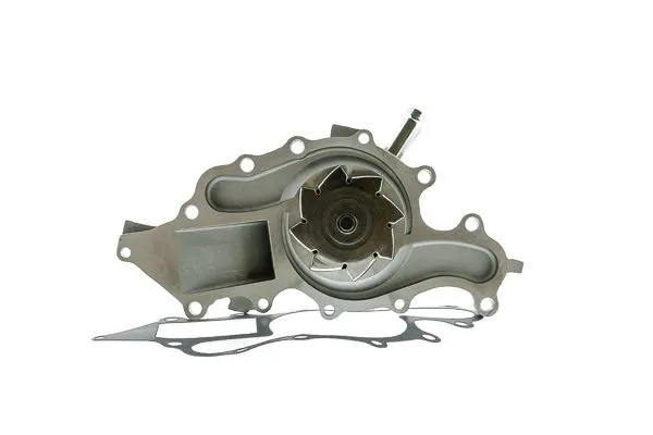 Vattenpump AISIN WPFD-707
