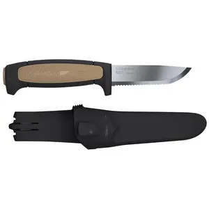 SLIDKNIV REPKNIV DISPLAY | Beijerbygg Byggmaterial