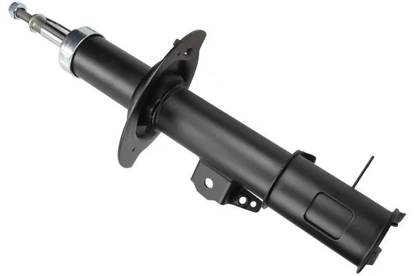 Stötdämpare OPTIMAL A-5255GR